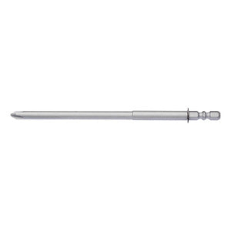 1/4 Inch Philips PH2 Bit (Hex Quick Change) – MSVM 2 – Magazine Attachment – Makita