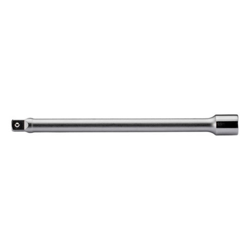 ZEBRA 1/2 Inch Extension – 75mm Long