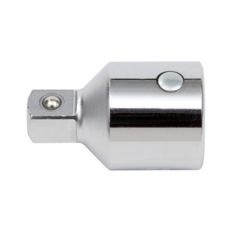 ZEBRA Step-Down Socket – 3/4 Inch to 1/2 Inch
