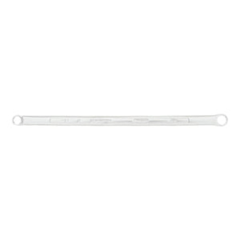 Double Box End Wrench Ex Long 3/4×13/16