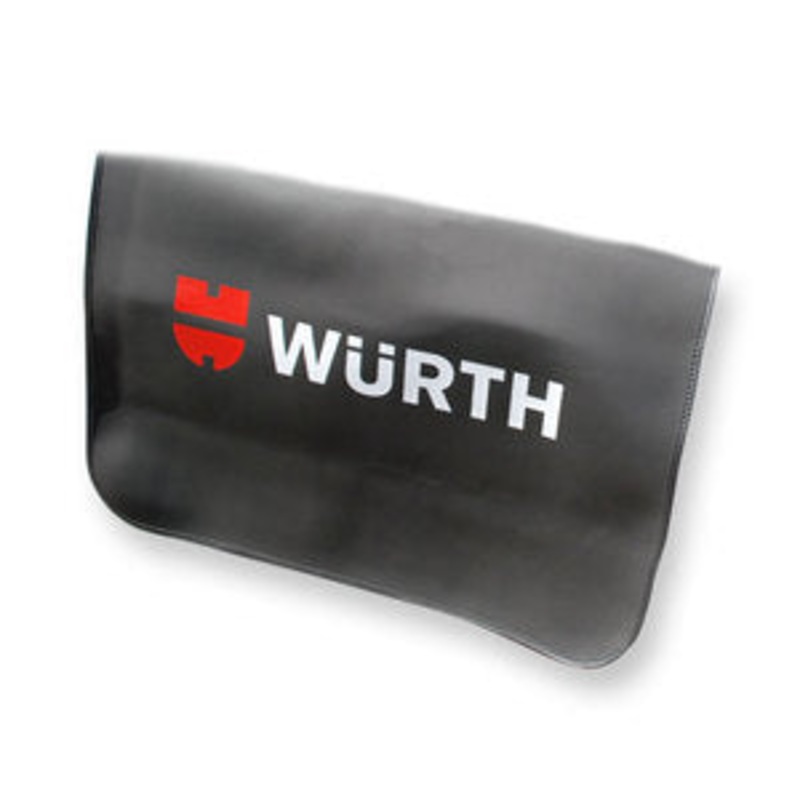 Wurth Fender Cover