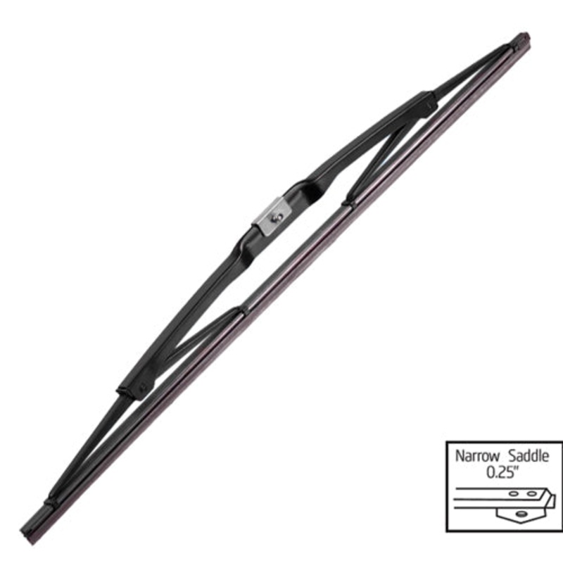 Heavy Duty Wiper Blade Narrow 20In (508Mm)73 Series