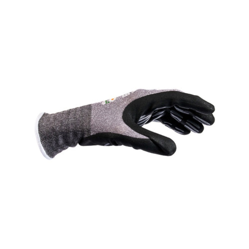TigerFlex Plus Gloves|X-Large|Large|Medium