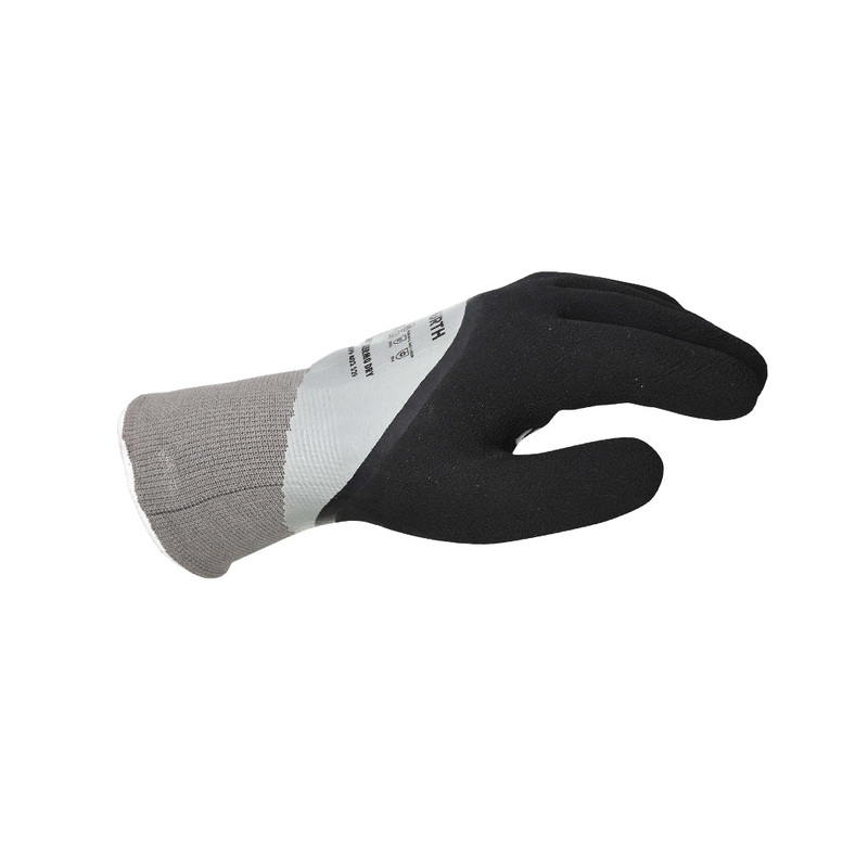 TigerFlex Thermo Dry Gloves|Extra Large|Large|Medium