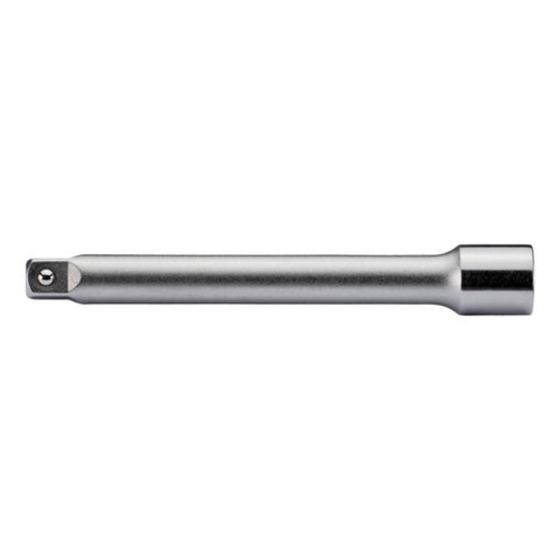 ZEBRA 3/8 Inch Extension – 125mm Long