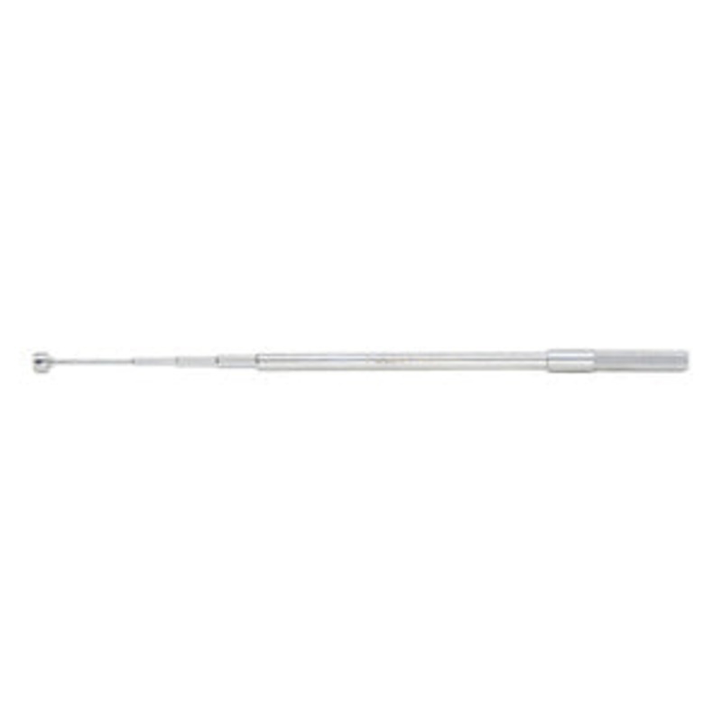 ZEBRA Telescopic Magnet – 600g Holding Force – 150-530mm Total Length