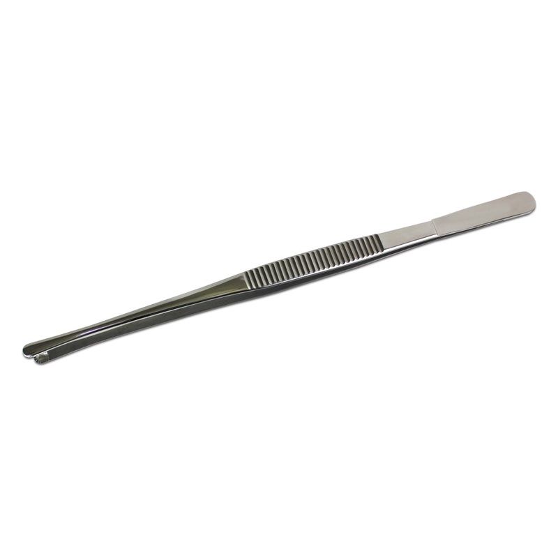 14 Tight Access Tweezers