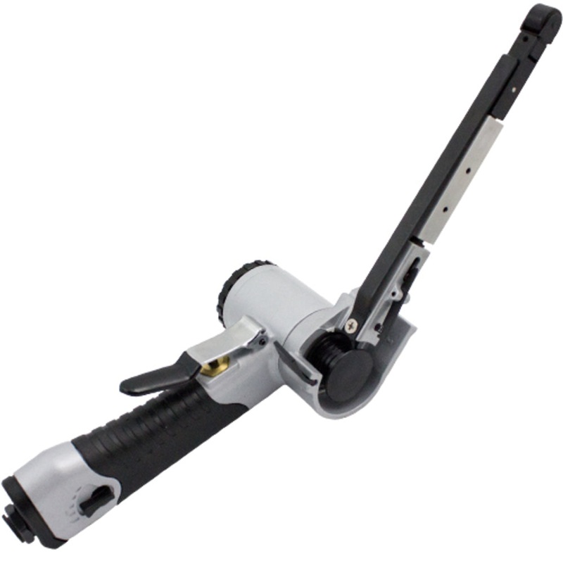 Air Belt Sander 1/2 X 18