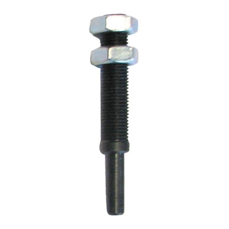 Arbor Adapter 1 1/2 for Carbide Buffing Wheel