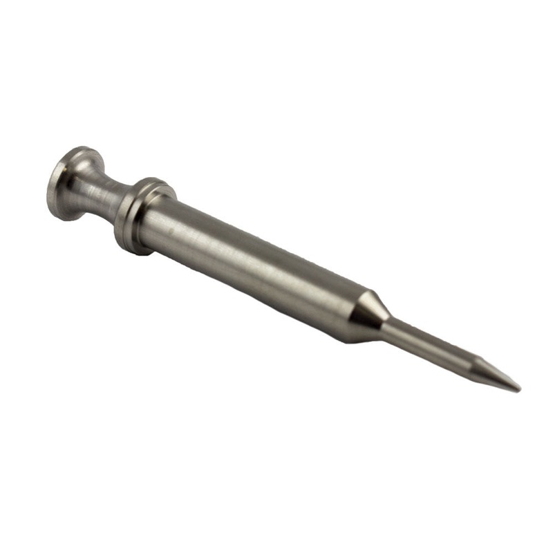 Centering Tool
