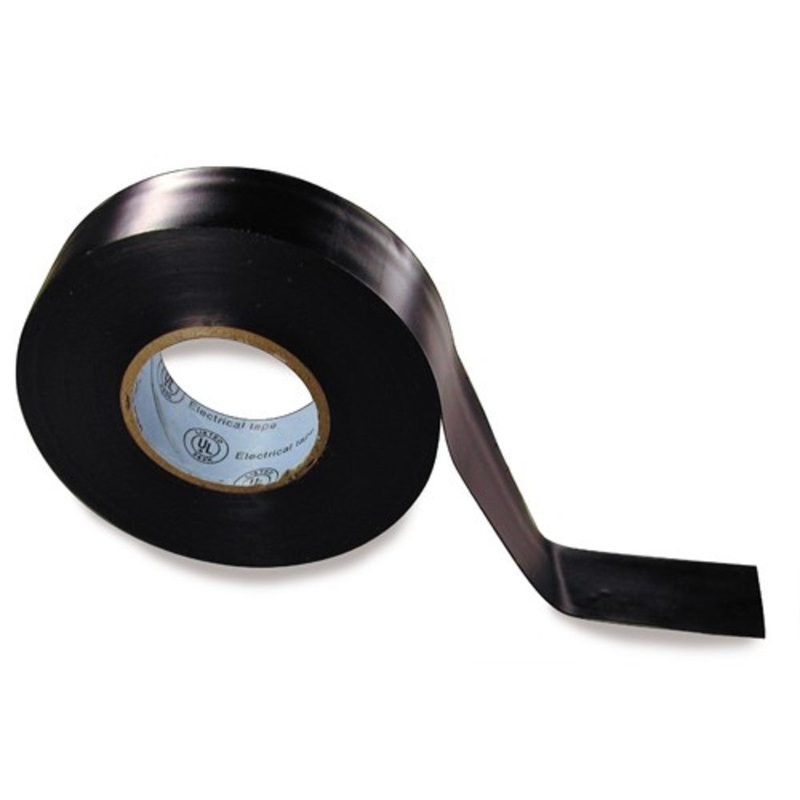 Electrical Tape 3/4”X66” 7 MM