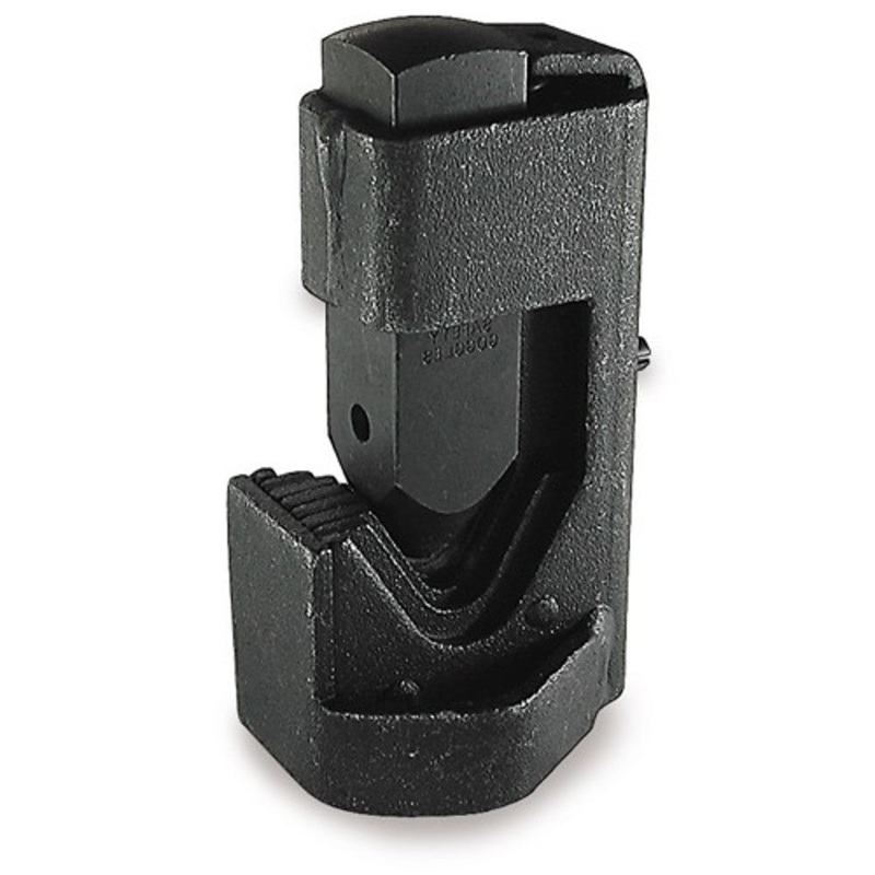 Hammer Type Crimp Tool