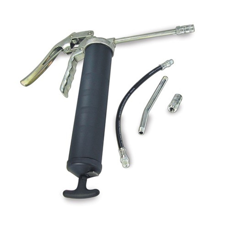 Pistol Type Grease Gun