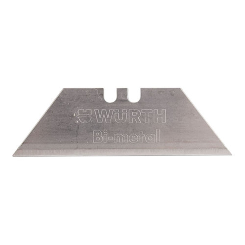 Replacement Blades for 071566016