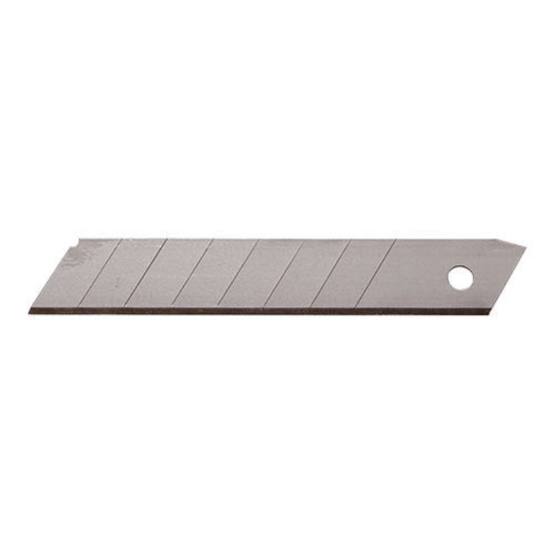Replacement Blades for 071566061