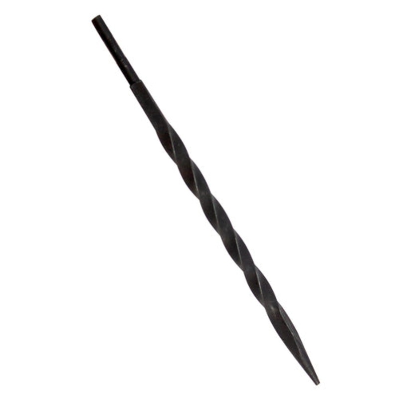 REPLACEMENT SPIRAL CEMENT PROBE (Probe Only)
