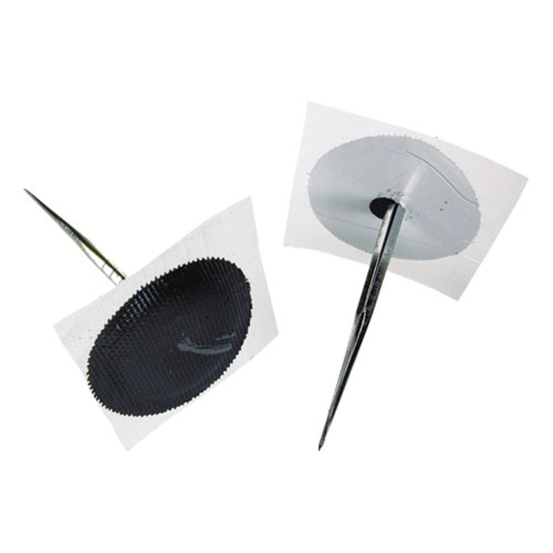 Tire Plug/Patch 3/16 X 1 3/4