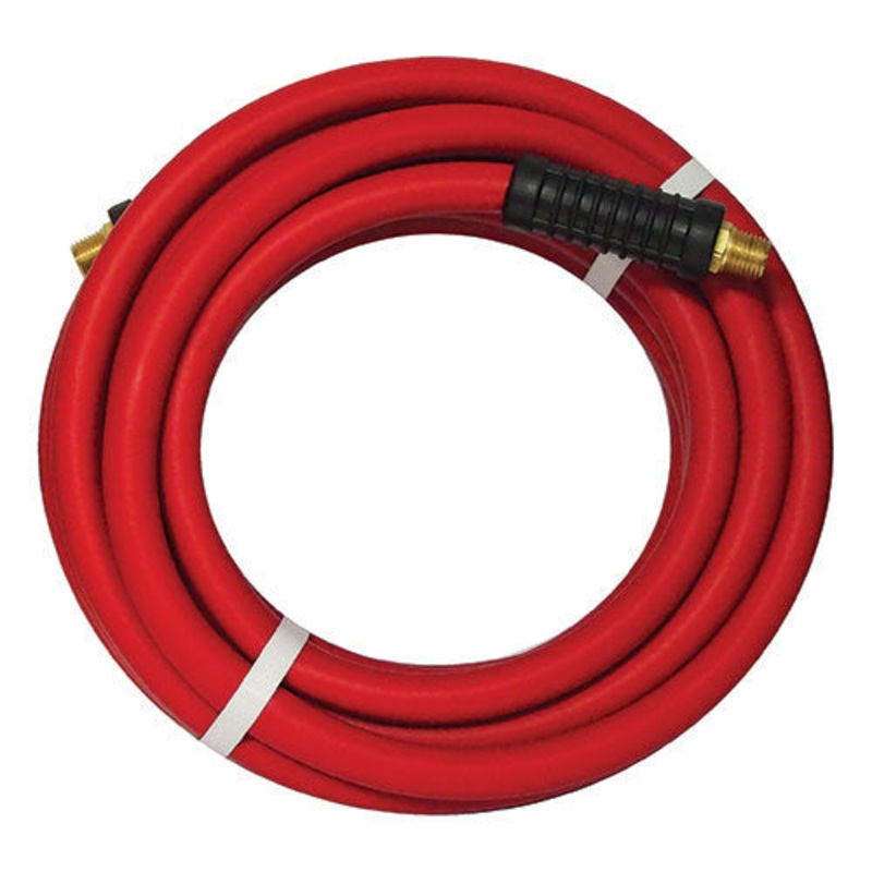 UltraFlex Air Hose|Default Title