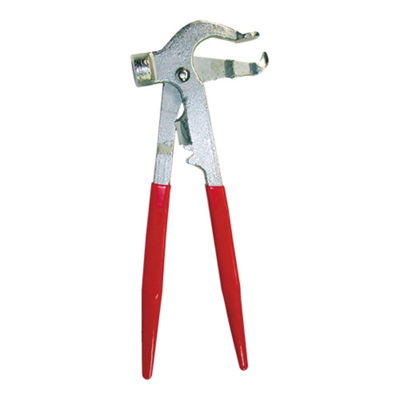 Wheel Weight Hammer