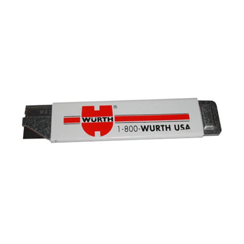 Wurth Box Cutter