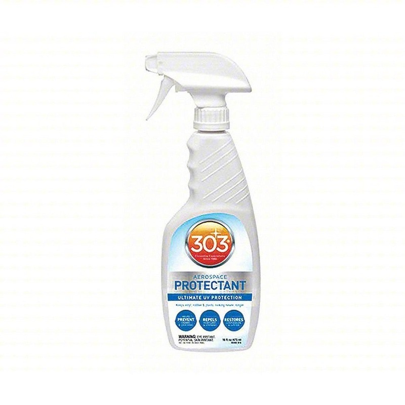 303 Aerospace Protectant 32 Fl. Oz.
