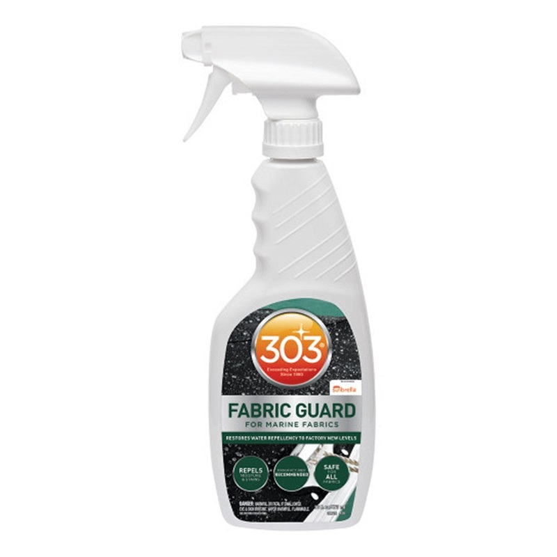 303 Fabric Guard 32 Fl. Oz.
