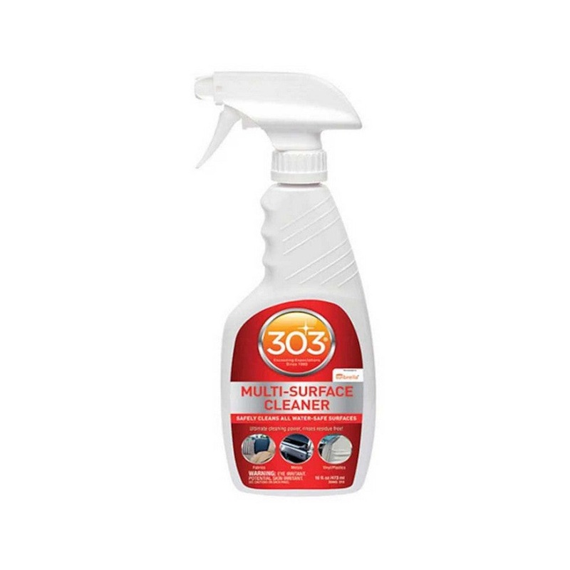 303 Multi-Surface Cleaner 16 Fl Oz