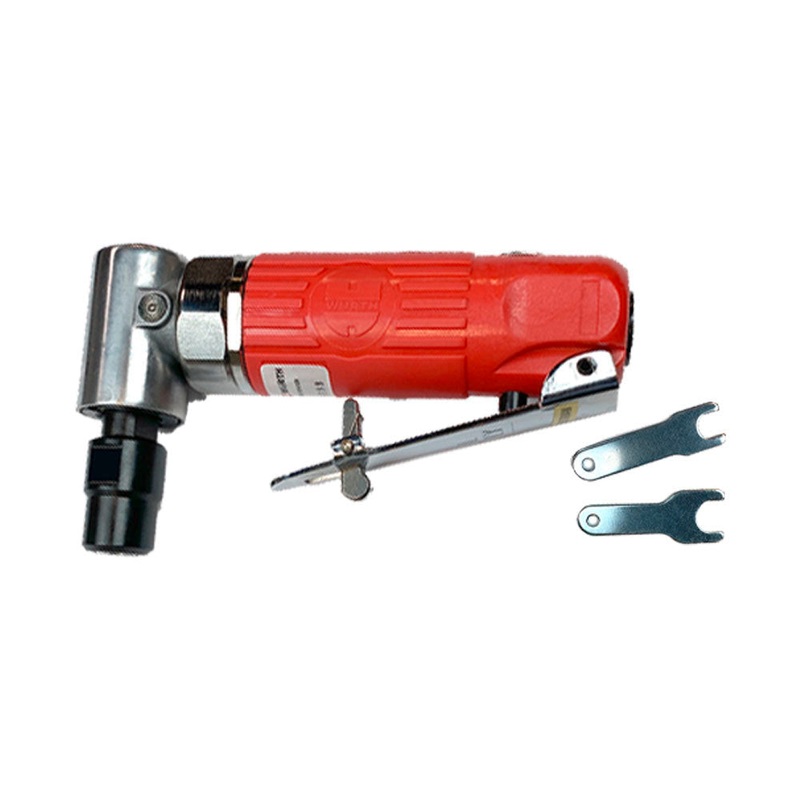 Angle Die Grinder – 1/4 Inch