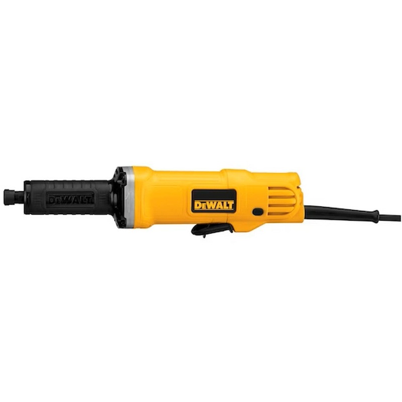 DEWALT 1-1/2 in. (40mm) Die Grinder