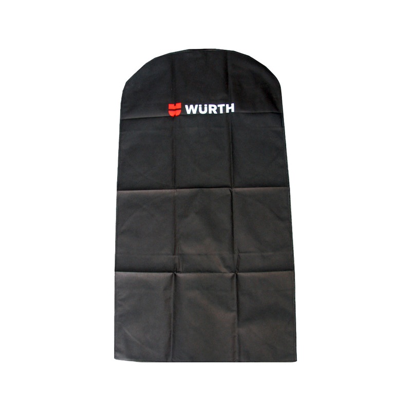 Re-Useable Seat Cover Black