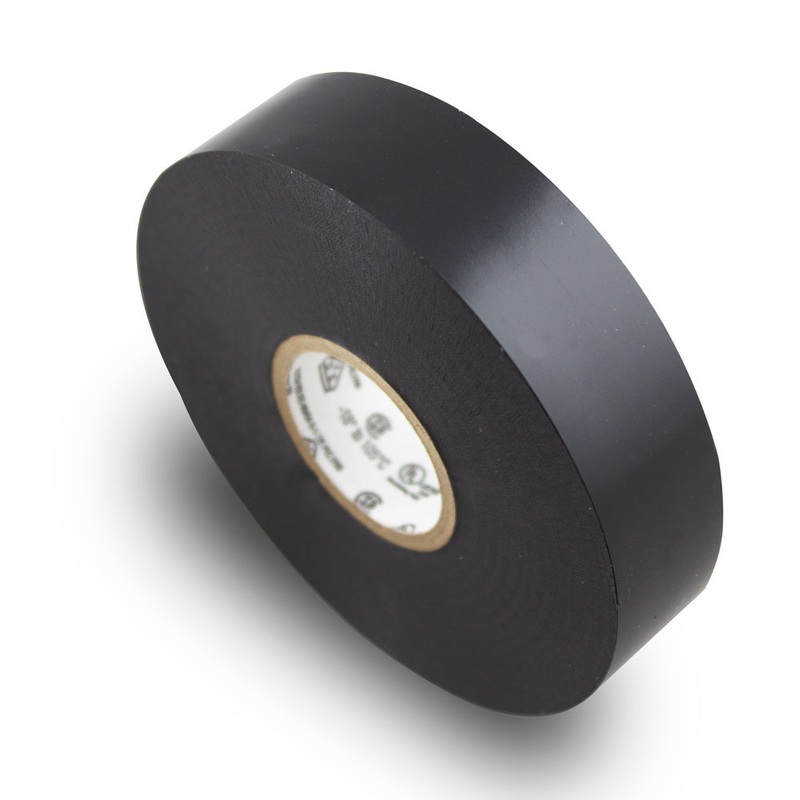 Super 88 Electrical Tape – 3/4 Inch x 66 Feet – 8.8 Mil