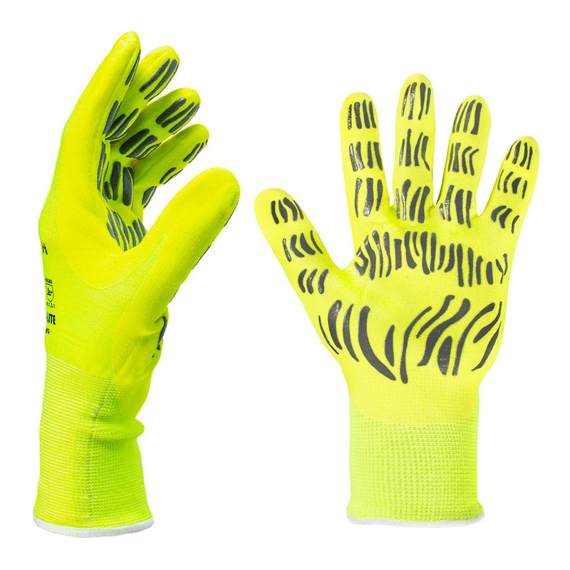 TigerFlex Hi-Lite|Medium|Large|Extra Large