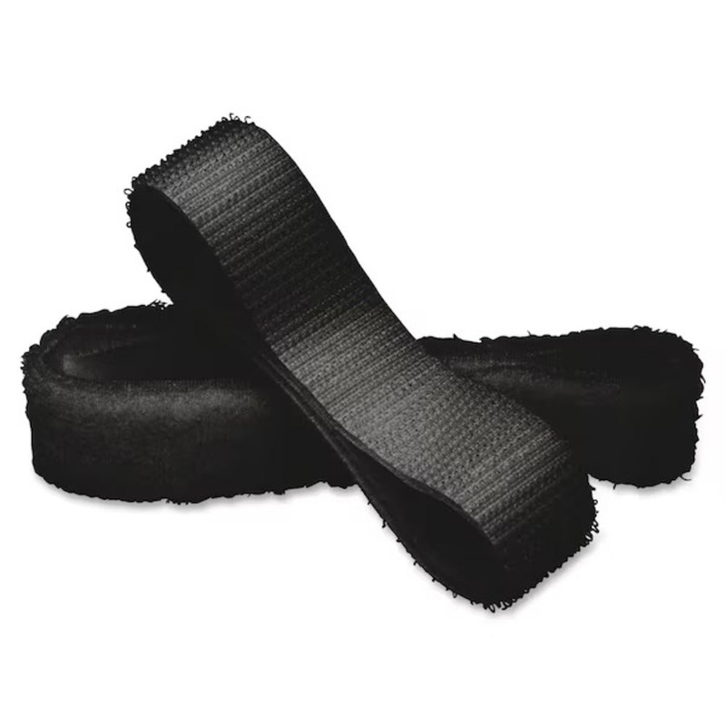 VELCRO Brand Tape 3/4 Inch Wide x 1 Yard Long