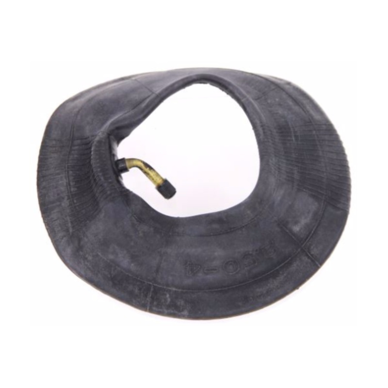 5X Inner Tube