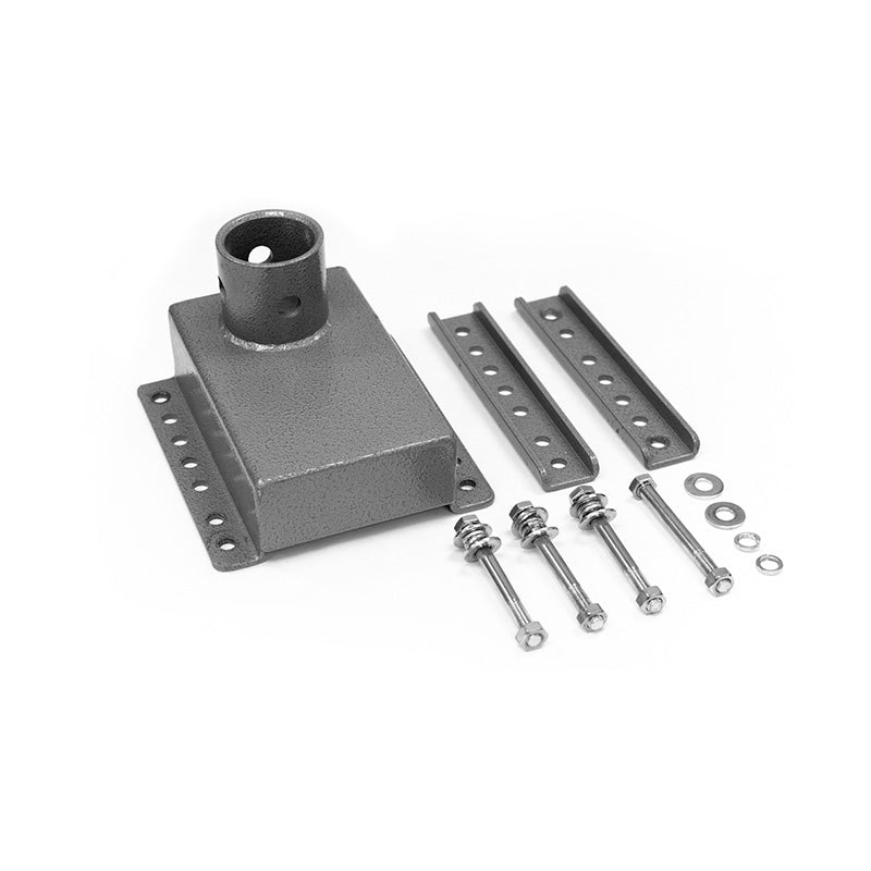 5X Mounting Bracket