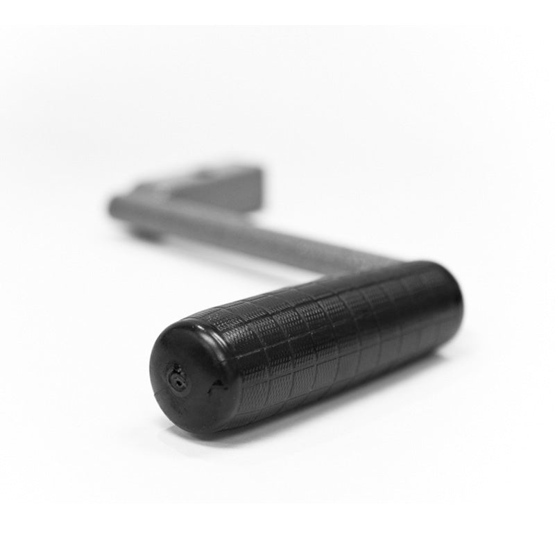 Hand Crank for 5X, XL, and JX units