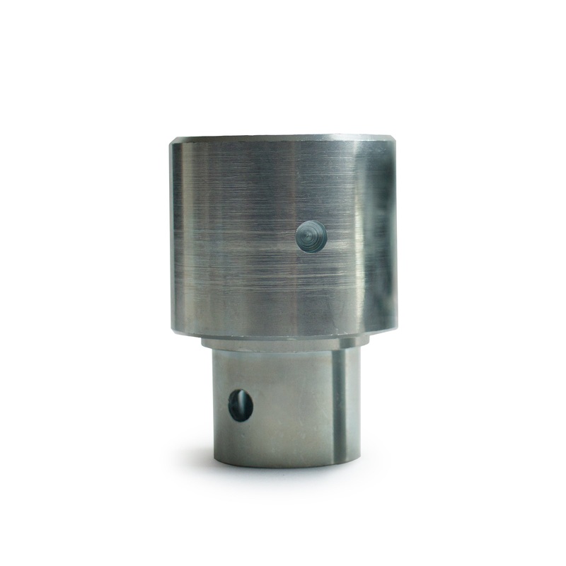 Hitch Ball Base|Current – Unit purchased after Apr 2024|Legacy – Unit purchased prior to Apr 2024