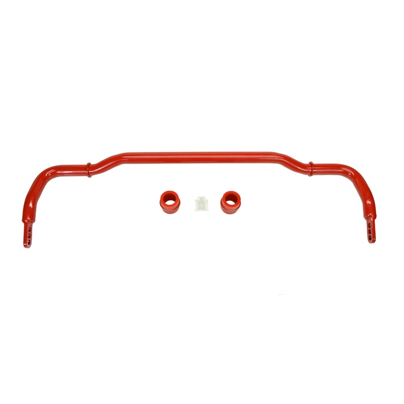 Pedders SportsRyder Front Sway Bar  –  Dodge Challenger/Charger/Magnum/300C 2005-2017