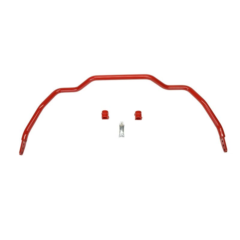 Pedders SportsRyder Front Sway Bar  – Pontiac GTO 2004-2006