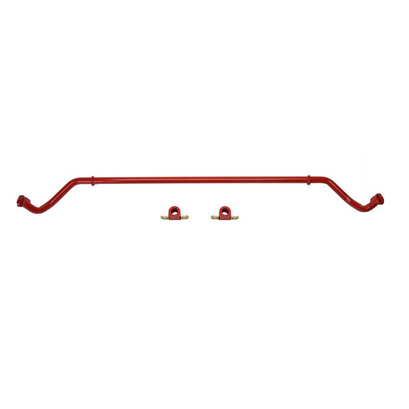 Pedders SportsRyder Front Sway Bar  – Subaru STI 2008-2014