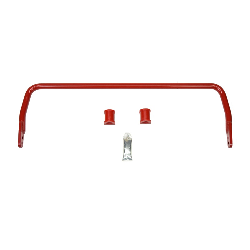 Pedders SportsRyder Rear Sway Bar  – Pontiac GTO 2004-2006