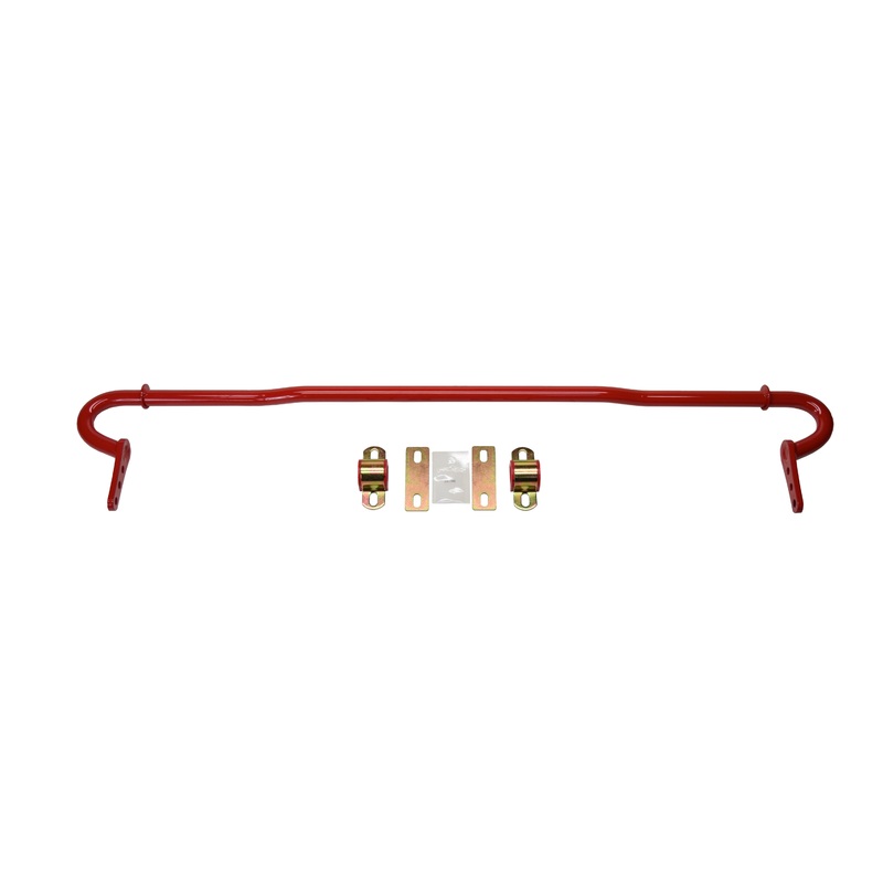 Pedders SportsRyder Rear Sway Bar  – Subaru STI 2008-2014