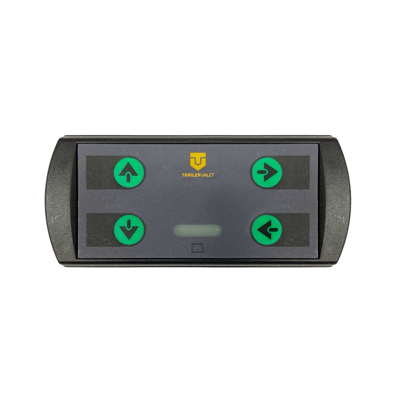 RVR Remote Control