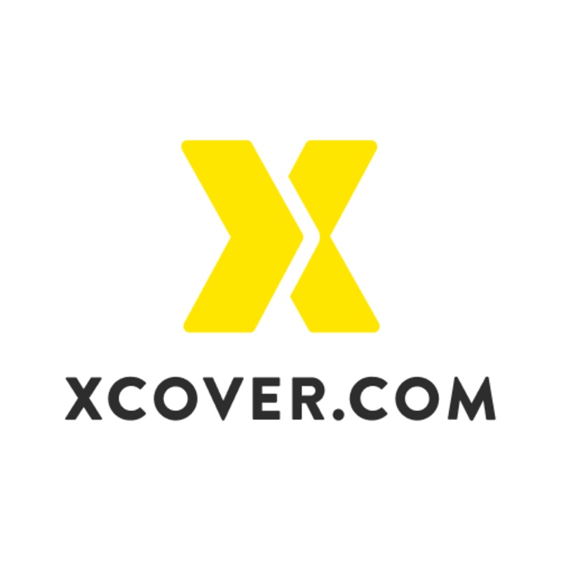 XCover Protection Plan|5000-7499.99|4000-4999.99|3000-3999.99|2500-2999.99|2000-2499.99|1500-1999.99|1000-1499.99|750-999.99|500-749.99|3 Year|2 Year