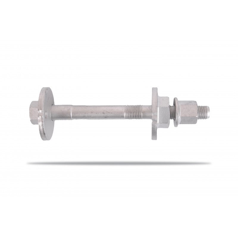 Camber Bolt – Front Lower Rear – Toyota Tacoma 2005-2015