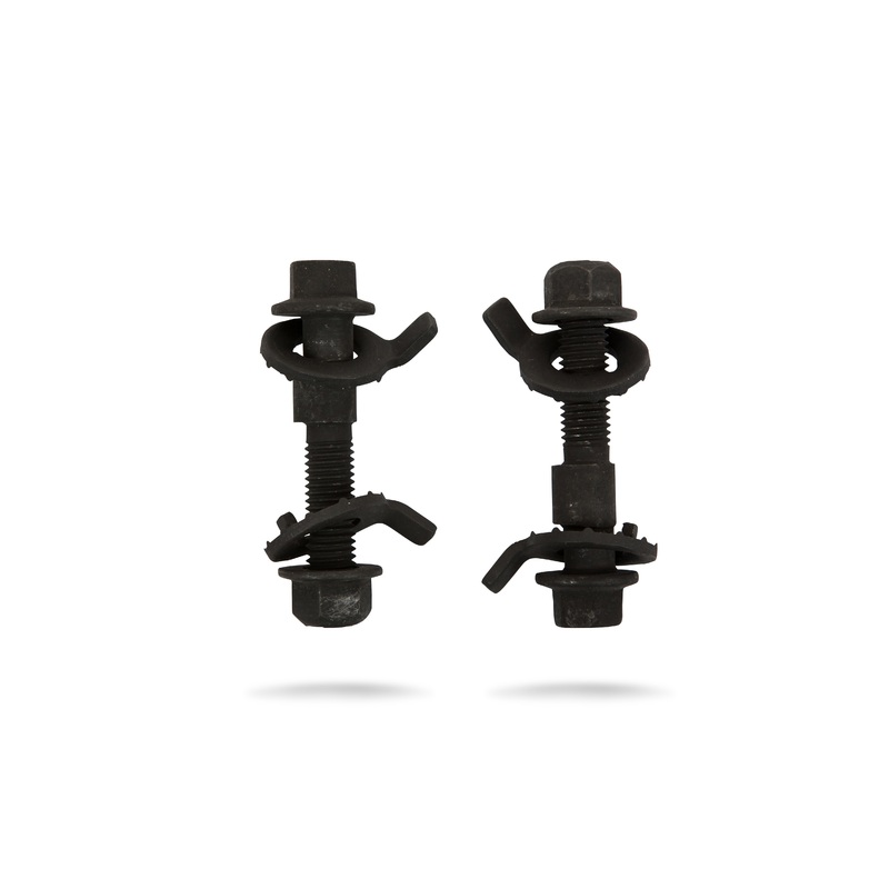 Camber Bolts – 15mm
