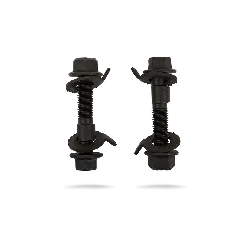 Camber Bolts – 16mm