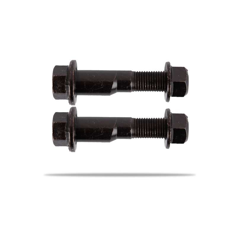 Camber Bolts – Subaru OEM