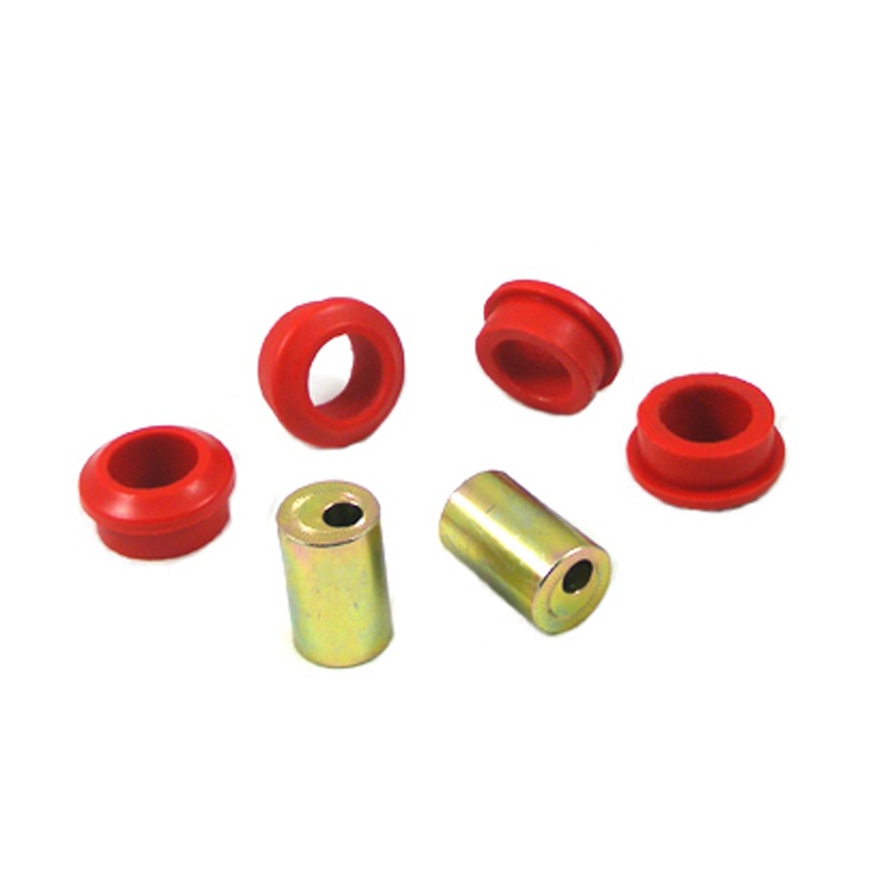 Pedders Front Lower Control Arm Bushing – Pontiac G8 – Chevrolet SS 2015+ – Adjustable