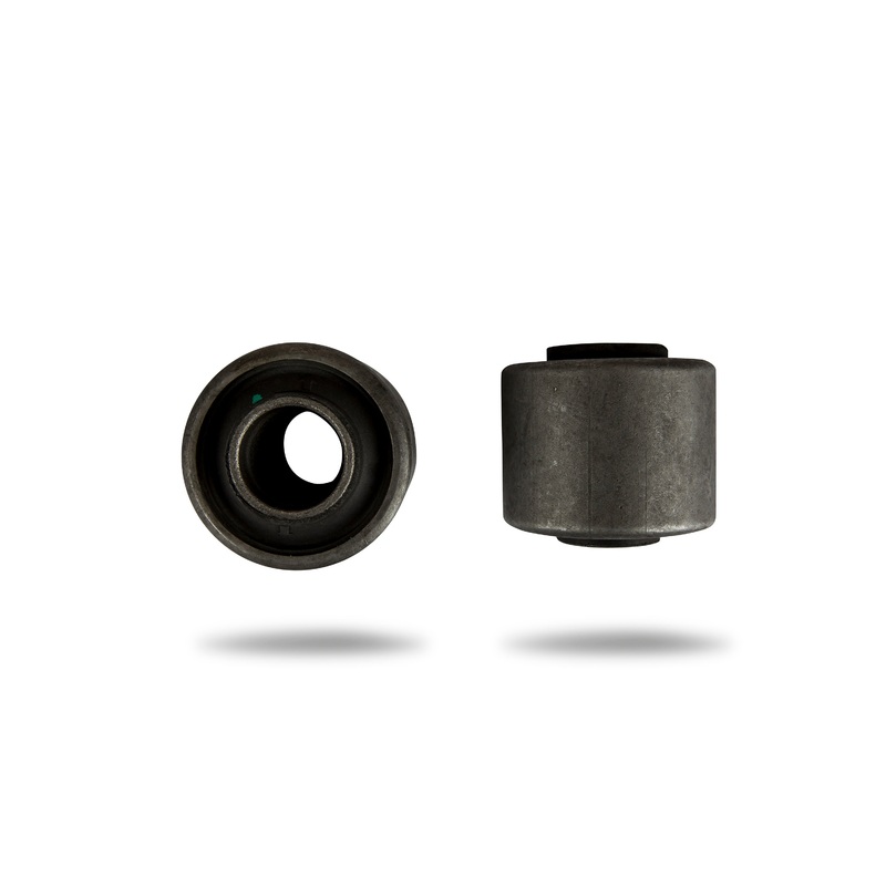 Pedders Front Lower Control Arm Bushing – Subaru Impreza